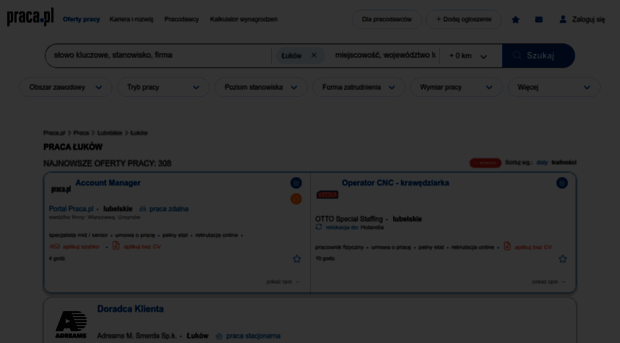 praca.lukow.pl