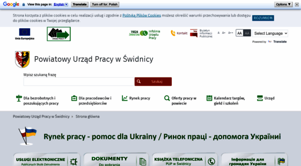 praca.swidnica.pl