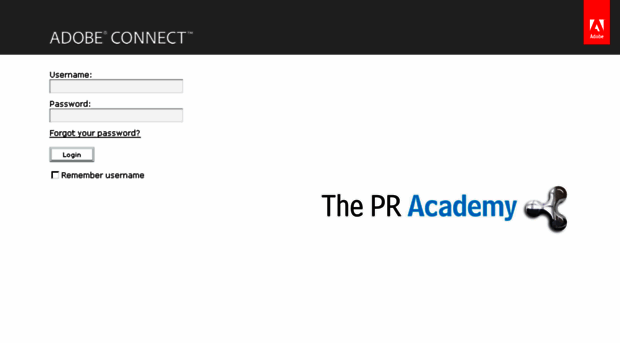 pracademy.adobeconnect.com