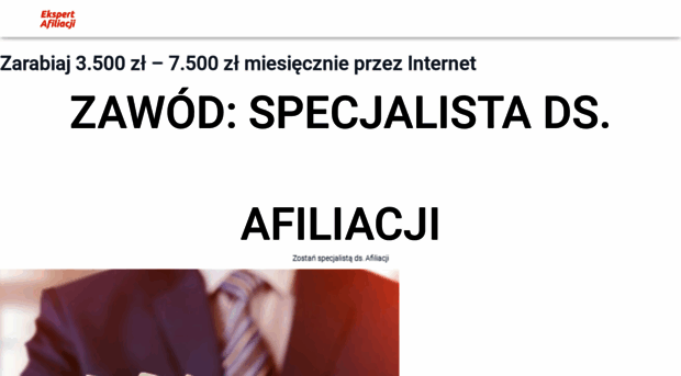 pracadlakazdego.pl