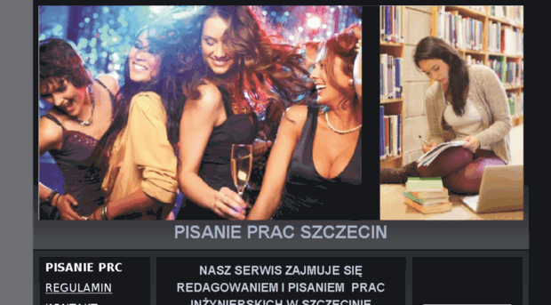 pracainzynierska.szczecin.pl