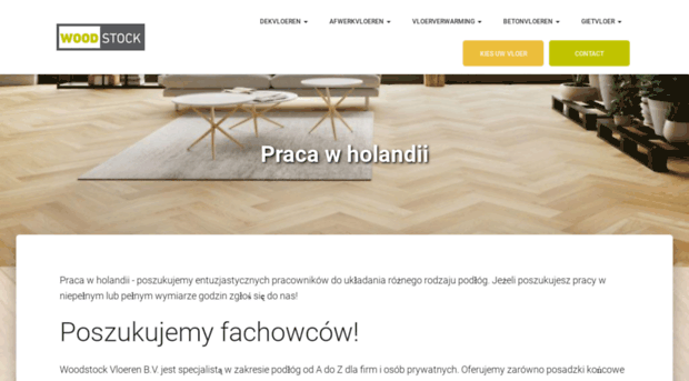 pracakrakow.org