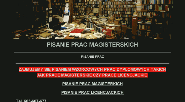 pracalicencjacka.info.pl