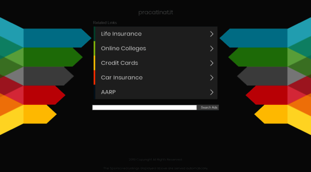 pracatinat.it
