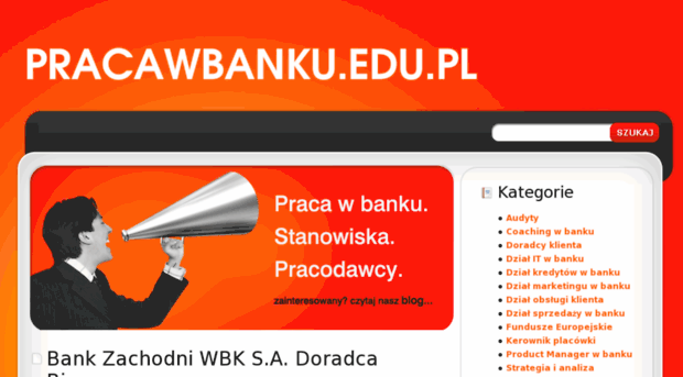 pracawbanku.edu.pl