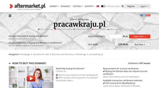 pracawkraju.pl