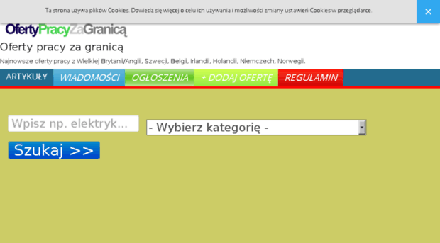 pracaza-granica.pl