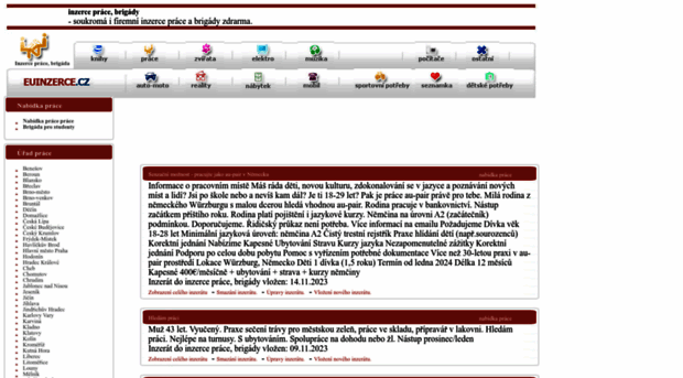 prace.euinzerce.cz