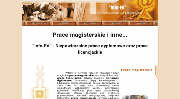 prace.fc.pl