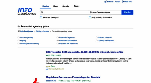 prace.info-budejovice.cz