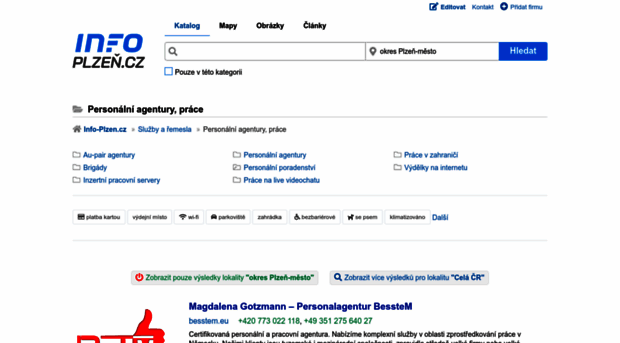 prace.info-plzen.cz