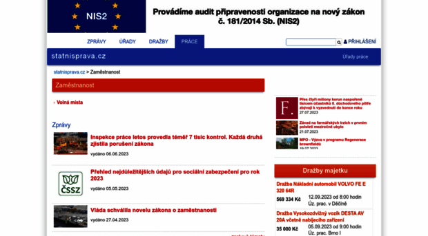 prace.statnisprava.cz