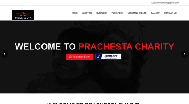 prachesta.in