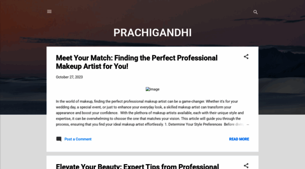 prachigandhi.blogspot.com
