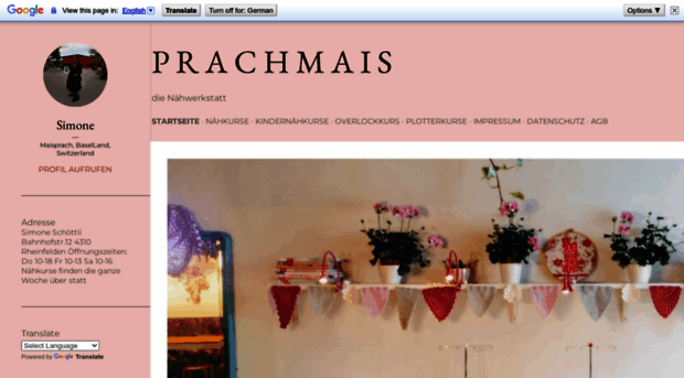 prachmais.blogspot.com