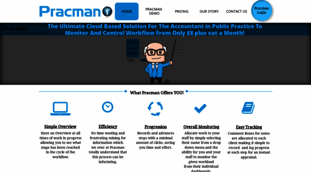 pracman.myfreesites.net