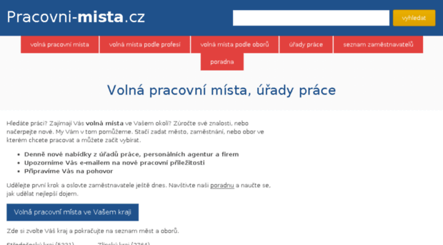 pracovni-mista.cz