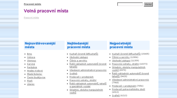 pracovni-misto.cz