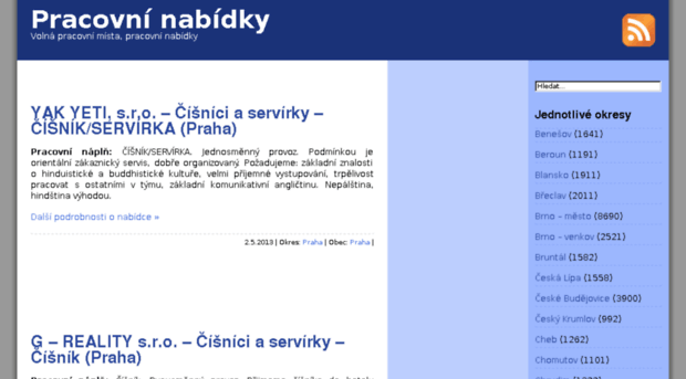 pracovni-nabidky.info
