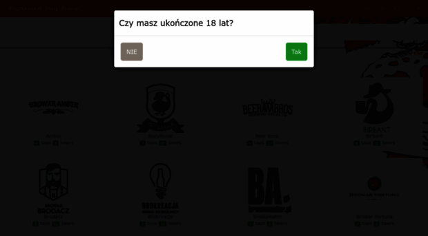 pracownia-piwa.tapfest.pl