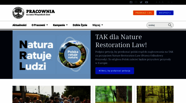 pracownia.org.pl