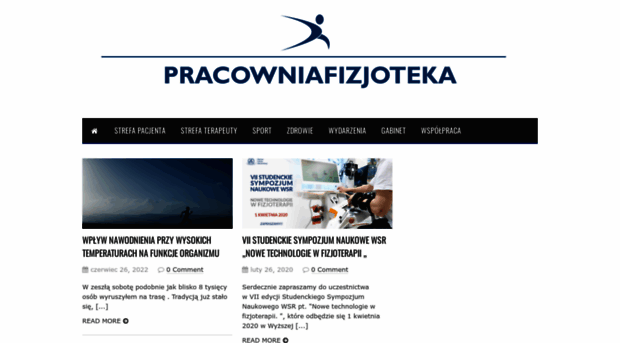 pracowniafizjoteka.pl