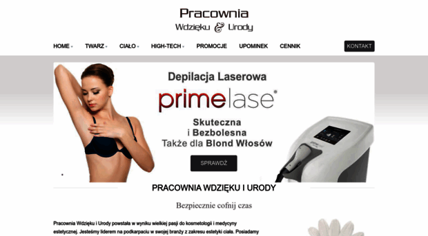 pracowniawdzieku.pl