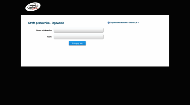 pracownik.chinskapatelnia.pl