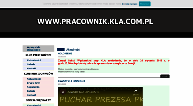 pracownik.kla.com.pl