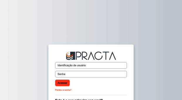 practa.nucleoead.net