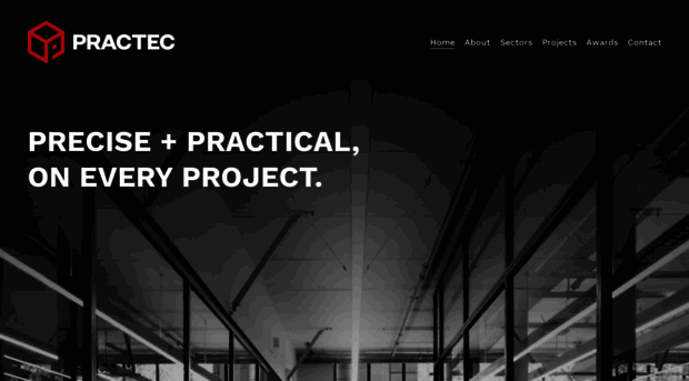 practec.co.nz