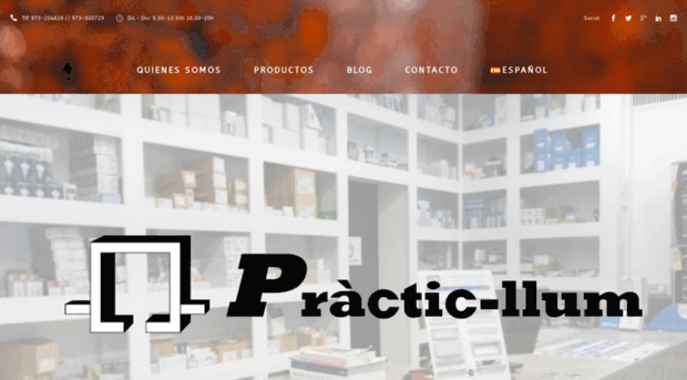 practic-llum.com