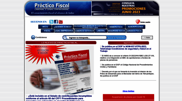 practicafiscal.com.mx