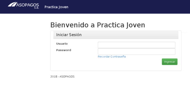 practicajoven.asopagos.com