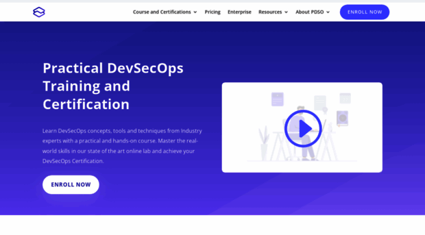 practical-devsecops.com