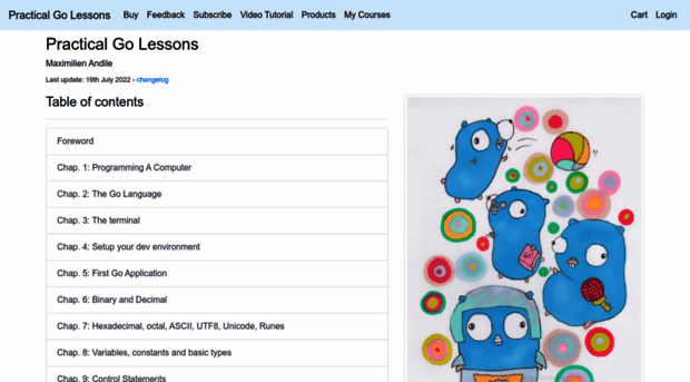 practical-go-lessons.com