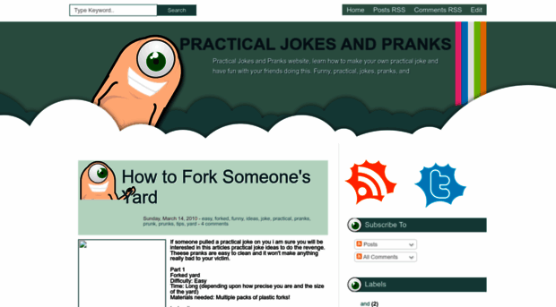 practical-jokes-and-pranks.blogspot.com