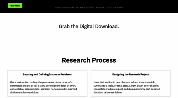 practical-orange-phrc5p.mystrikingly.com