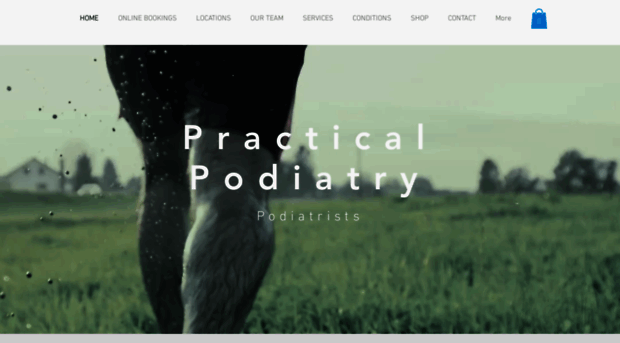 practical-podiatry.com.au