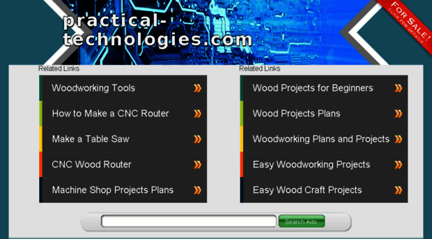 practical-technologies.com