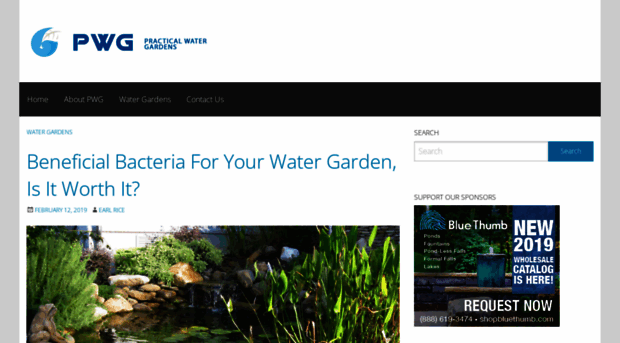 practical-water-gardens.com