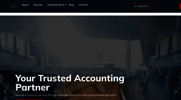 practicalaccountants.com.au