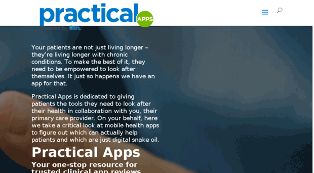 practicalapps.ca