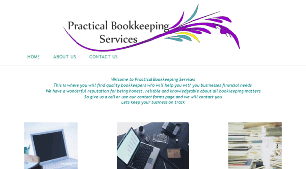 practicalbookkeeping.co.za