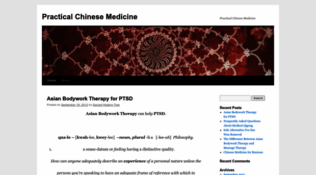 practicalchinesemedicine.wordpress.com