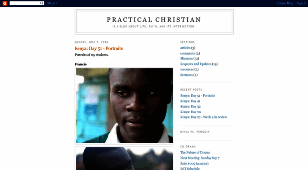 practicalchristian.blogspot.com