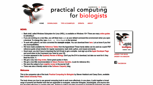 practicalcomputing.org