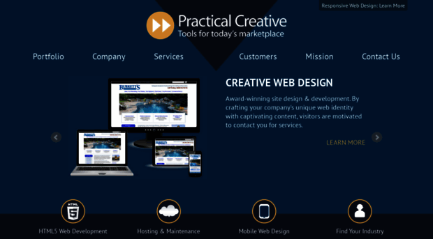 practicalcreative.com