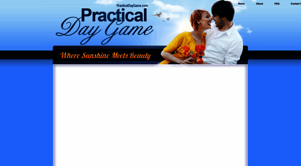 practicaldaygame.com