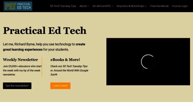 practicaledtech.com